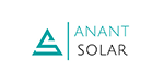 Anant Solar