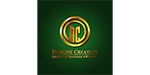 Design Creations