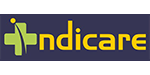 Indicare