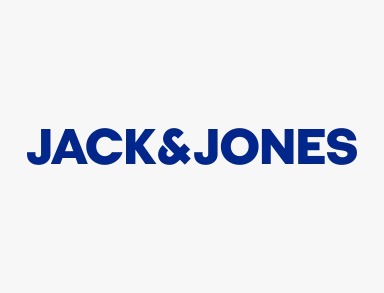 Jack & Jones