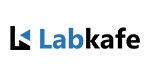 LabKafe