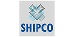 Shipco