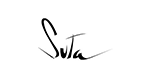 Suta