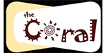 The Coral