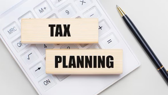 Zero Income Tax: How Much Can You Keep Without Paying Taxes?