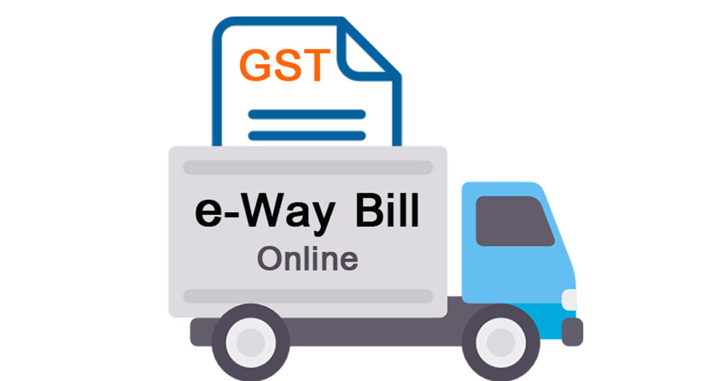 Advisory to Taxpayers on Extension of E-Way Bills Expired on 31st December, 2024