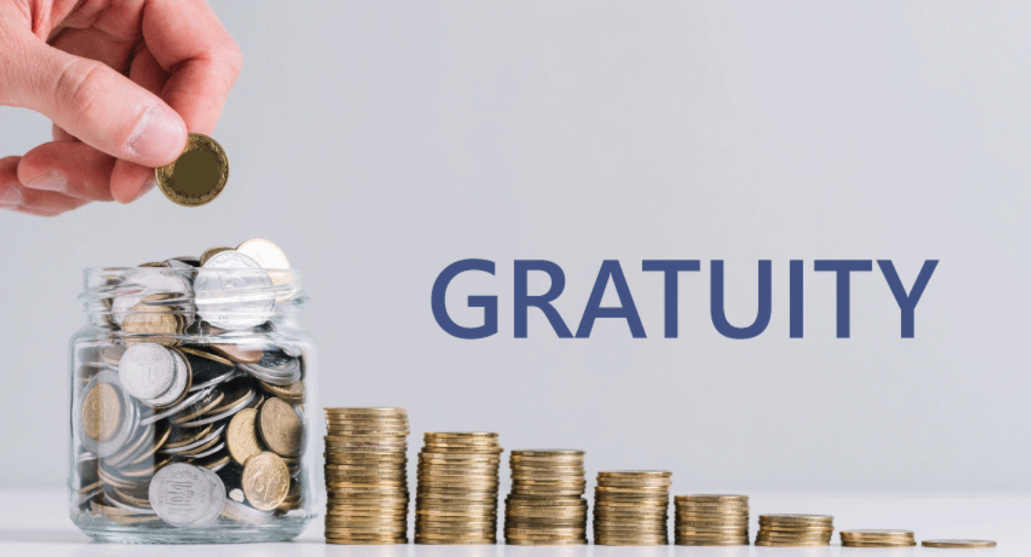 A Deep Dive into Gratuity: Understanding the Essentials