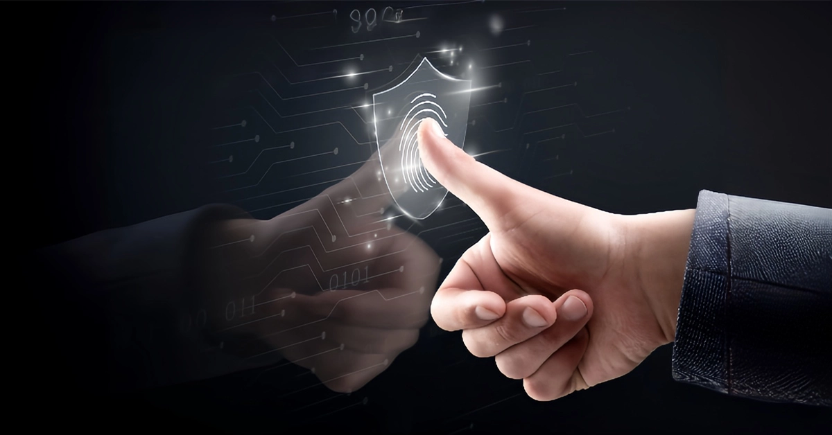 Advisory for Biometric-Based Aadhaar Authentication and Document Verification for GST Registration Applicants of Rajasthan